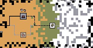 thimble dungeon