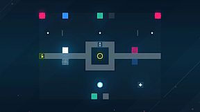 Active Neurons 3 - Wonders Of The World