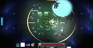 The Phoenix Protocol