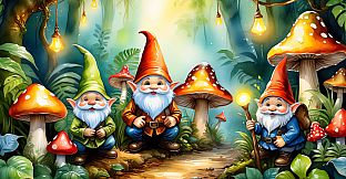 AI-VJ - Water Color 4k Visuals