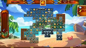 Catherine Ragnor - Blackbeards Fury