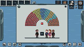 Vox Populi: Germany 2025