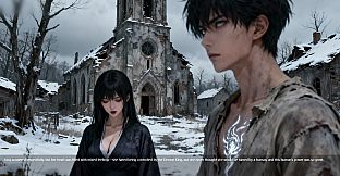 OKeverything with 3000 beauties 3 - DLC New Year Curse