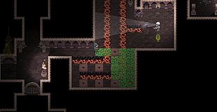 Don't Wake the Beast