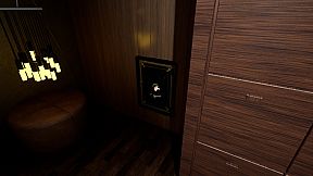 Arcade Games for Pets