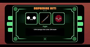Dopaminer