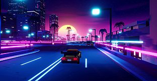 Neonovista