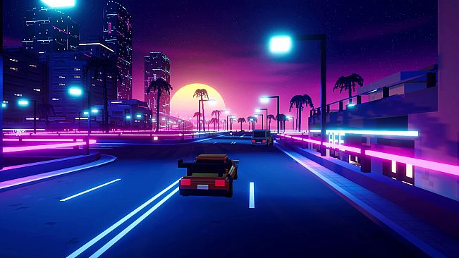 Neonovista