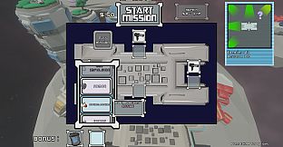 Defend the ship, bot !