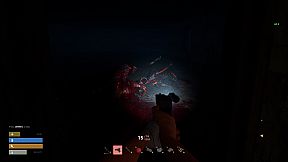 War of the Worlds: New York