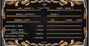 Sound of Summer Thunder: Day 1