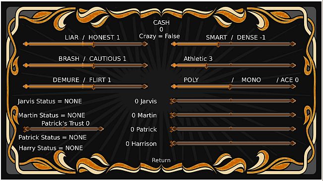 Sound of Summer Thunder: Day 1