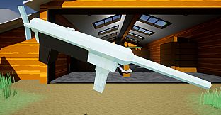 Indie Supporter pack!