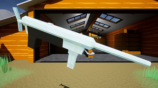 Indie Supporter pack!