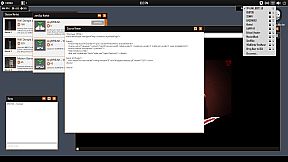 Welcome to the Game II