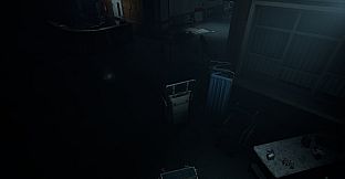 Loop of Death