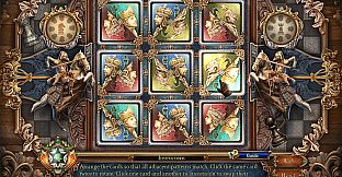 Dark Parables: Return of the Salt Princess Collector's Edition