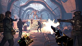 After the Fall® - Complete Edition