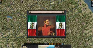 Strategic Command: American Civil War - Wars in the Americas