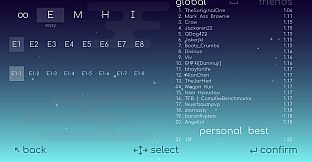 SlipSlop: World's Hardest Platformer Game