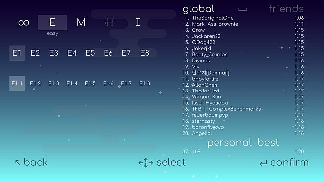 SlipSlop: World's Hardest Platformer Game