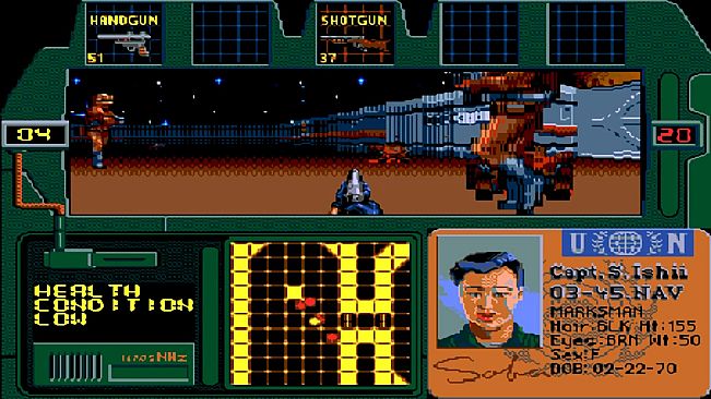 QUByte Classics: Zero Tolerance Collection by PIKO