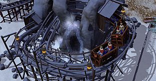 Wildilfe Park 3 - Alaska