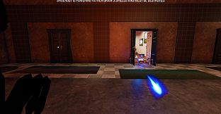 In Case of Emergency, Release Raptor