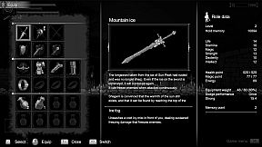 DARK SUN (黑暗太阳)