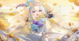 海蓝星之梦DLC·远行