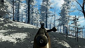 Farmer's Father: The Origins