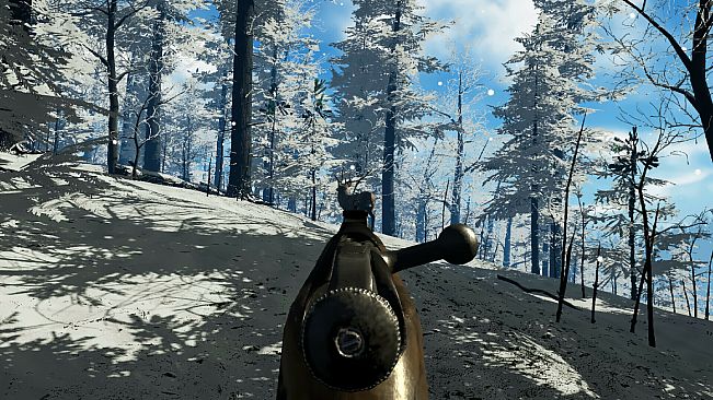 Farmer's Father: The Origins