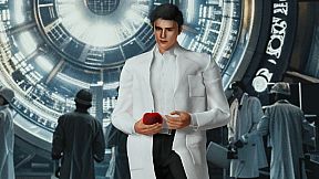 CongWei: Your Electric Hubby