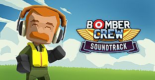 Bomber Crew Official Soundtrack