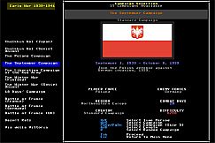 Armoured Commander II