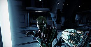 The Persistence Enhanced