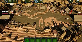 Cannon Clicker