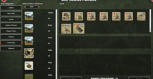 Lock 'n Load Tactical Digital: Battle Generator & Editor