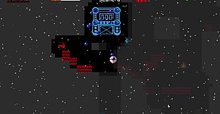 Tiger Tank 59 Ⅰ Winter Assault MP092