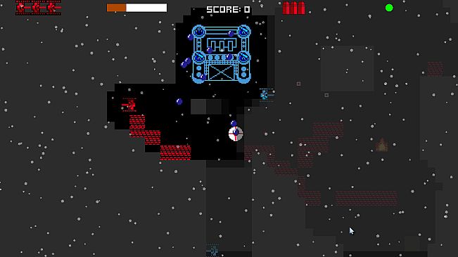 Tiger Tank 59 Ⅰ Winter Assault MP092