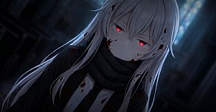 モチカと七つの菓罪