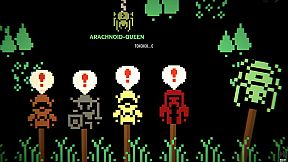 Dungeon Reels Tactics