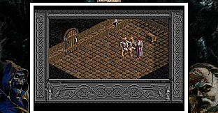 QUByte Classics - The Immortal by PIKO