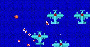 The Tower Of TigerQiuQiu 2 1952 M7