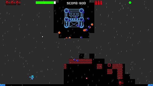 Tiger Tank 59 Ⅰ Air Strike MP063