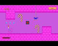 Operation Defensive!