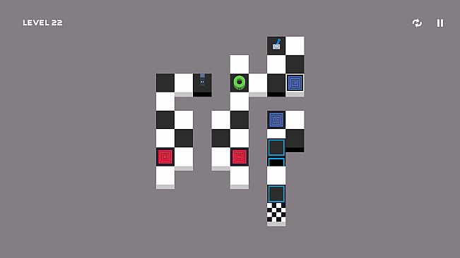 (Dis)Assemble (Windows)