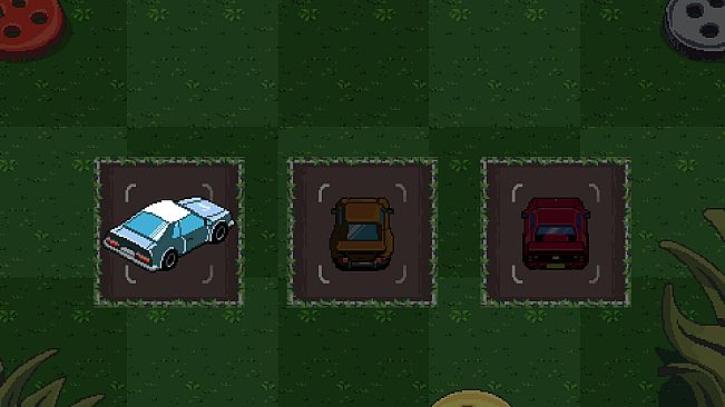 Pixicharm - Collection 1