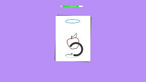 Live Art: Impossible Challenge