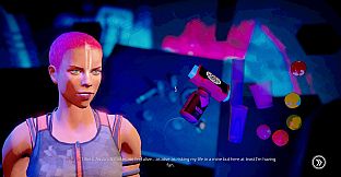 Destination Primus Vita - Ep. 1